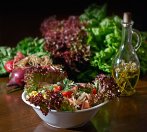 catering dietetyczny kraków