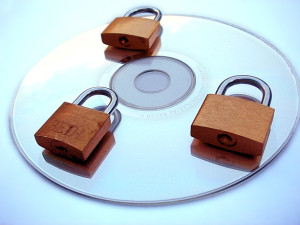 data-protection-cd-rom-v3-1462086